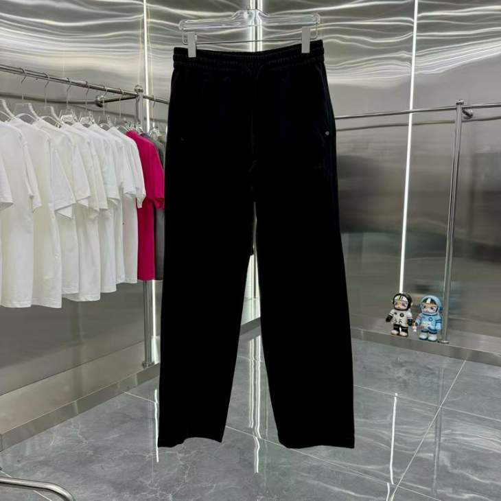 Picture of Balenciaga Pant Long _SKUBalenciagaM-3XLhgntx0713985